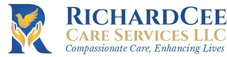 Richardcee Care Services