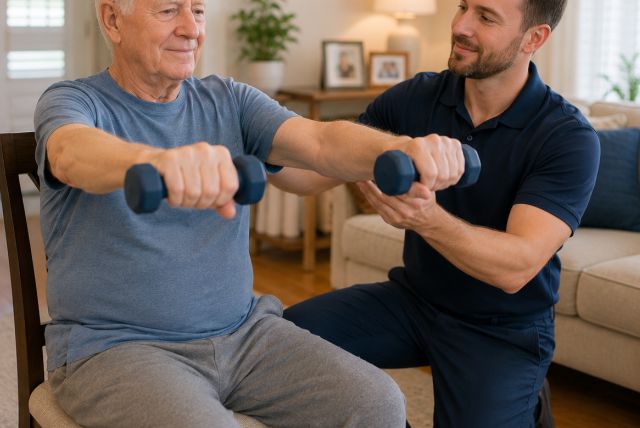 exercises